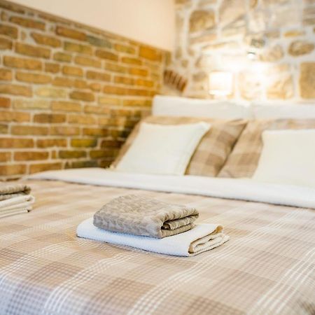 Apartman Didi Split Eksteriør billede